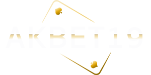 akbet19 สล็อตเว็บตรง แตกหนักจัดเต็มที่สุดในไทย ใครเล่นก็รวย